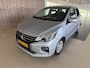 Mitsubishi Space Star 1.2 Cool+