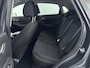 Hyundai Kona Electric EV COMFORT 64 kWh | SoH 98% | PDC | 3 FASEN | WARMTEPOMP | CAMERA | CLIMA | CRUISE ADAPT. | NAVI | PRIVACY GLASS | DAKRAILING | APPLE CAR PLAY & ADROID AUTO |
