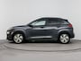 Hyundai Kona Electric EV COMFORT 64 kWh | SoH 98% | PDC | 3 FASEN | WARMTEPOMP | CAMERA | CLIMA | CRUISE ADAPT. | NAVI | PRIVACY GLASS | DAKRAILING | APPLE CAR PLAY & ADROID AUTO |
