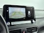 Hyundai Kona Electric EV COMFORT 64 kWh | SoH 98% | PDC | 3 FASEN | WARMTEPOMP | CAMERA | CLIMA | CRUISE ADAPT. | NAVI | PRIVACY GLASS | DAKRAILING | APPLE CAR PLAY & ADROID AUTO |