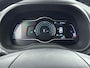 Hyundai Kona Electric EV COMFORT 64 kWh | SoH 98% | PDC | 3 FASEN | WARMTEPOMP | CAMERA | CLIMA | CRUISE ADAPT. | NAVI | PRIVACY GLASS | DAKRAILING | APPLE CAR PLAY & ADROID AUTO |