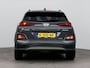 Hyundai Kona Electric EV COMFORT 64 kWh | SoH 98% | PDC | 3 FASEN | WARMTEPOMP | CAMERA | CLIMA | CRUISE ADAPT. | NAVI | PRIVACY GLASS | DAKRAILING | APPLE CAR PLAY & ADROID AUTO |