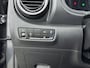 Hyundai Kona Electric EV COMFORT 64 kWh | SoH 98% | PDC | 3 FASEN | WARMTEPOMP | CAMERA | CLIMA | CRUISE ADAPT. | NAVI | PRIVACY GLASS | DAKRAILING | APPLE CAR PLAY & ADROID AUTO |