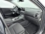 Hyundai Kona Electric EV COMFORT 64 kWh | SoH 98% | PDC | 3 FASEN | WARMTEPOMP | CAMERA | CLIMA | CRUISE ADAPT. | NAVI | PRIVACY GLASS | DAKRAILING | APPLE CAR PLAY & ADROID AUTO |