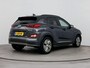 Hyundai Kona Electric EV COMFORT 64 kWh | SoH 98% | PDC | 3 FASEN | WARMTEPOMP | CAMERA | CLIMA | CRUISE ADAPT. | NAVI | PRIVACY GLASS | DAKRAILING | APPLE CAR PLAY & ADROID AUTO |
