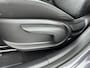 Hyundai Kona Electric EV COMFORT 64 kWh | SoH 98% | PDC | 3 FASEN | WARMTEPOMP | CAMERA | CLIMA | CRUISE ADAPT. | NAVI | PRIVACY GLASS | DAKRAILING | APPLE CAR PLAY & ADROID AUTO |