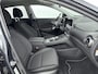 Hyundai Kona Electric EV COMFORT 64 kWh | SoH 98% | PDC | 3 FASEN | WARMTEPOMP | CAMERA | CLIMA | CRUISE ADAPT. | NAVI | PRIVACY GLASS | DAKRAILING | APPLE CAR PLAY & ADROID AUTO |