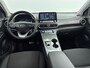 Hyundai Kona Electric EV COMFORT 64 kWh | SoH 98% | PDC | 3 FASEN | WARMTEPOMP | CAMERA | CLIMA | CRUISE ADAPT. | NAVI | PRIVACY GLASS | DAKRAILING | APPLE CAR PLAY & ADROID AUTO |