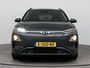 Hyundai Kona Electric EV COMFORT 64 kWh | SoH 98% | PDC | 3 FASEN | WARMTEPOMP | CAMERA | CLIMA | CRUISE ADAPT. | NAVI | PRIVACY GLASS | DAKRAILING | APPLE CAR PLAY & ADROID AUTO |