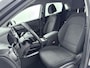 Hyundai Kona Electric EV COMFORT 64 kWh | SoH 98% | PDC | 3 FASEN | WARMTEPOMP | CAMERA | CLIMA | CRUISE ADAPT. | NAVI | PRIVACY GLASS | DAKRAILING | APPLE CAR PLAY & ADROID AUTO |