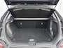 Hyundai Kona Electric EV COMFORT 64 kWh | SoH 98% | PDC | 3 FASEN | WARMTEPOMP | CAMERA | CLIMA | CRUISE ADAPT. | NAVI | PRIVACY GLASS | DAKRAILING | APPLE CAR PLAY & ADROID AUTO |