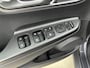 Hyundai Kona Electric EV COMFORT 64 kWh | SoH 98% | PDC | 3 FASEN | WARMTEPOMP | CAMERA | CLIMA | CRUISE ADAPT. | NAVI | PRIVACY GLASS | DAKRAILING | APPLE CAR PLAY & ADROID AUTO |
