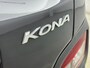 Hyundai Kona Electric EV COMFORT 64 kWh | SoH 98% | PDC | 3 FASEN | WARMTEPOMP | CAMERA | CLIMA | CRUISE ADAPT. | NAVI | PRIVACY GLASS | DAKRAILING | APPLE CAR PLAY & ADROID AUTO |