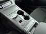 Hyundai Kona Electric EV COMFORT 64 kWh | SoH 98% | PDC | 3 FASEN | WARMTEPOMP | CAMERA | CLIMA | CRUISE ADAPT. | NAVI | PRIVACY GLASS | DAKRAILING | APPLE CAR PLAY & ADROID AUTO |