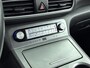 Hyundai Kona Electric EV COMFORT 64 kWh | SoH 98% | PDC | 3 FASEN | WARMTEPOMP | CAMERA | CLIMA | CRUISE ADAPT. | NAVI | PRIVACY GLASS | DAKRAILING | APPLE CAR PLAY & ADROID AUTO |