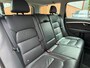 Volvo V70 1.6 T4 Limited Edition | 2012 | Automaat |
