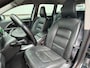 Volvo V70 1.6 T4 Limited Edition | 2012 | Automaat |