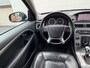 Volvo V70 1.6 T4 Limited Edition | 2012 | Automaat |