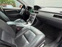 Volvo V70 1.6 T4 Limited Edition | 2012 | Automaat |
