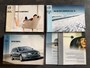 Volvo V70 1.6 T4 Limited Edition | 2012 | Automaat |