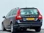 Volvo V70 1.6 T4 Limited Edition | 2012 | Automaat |