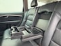 Volvo V70 1.6 T4 Limited Edition | 2012 | Automaat |