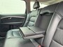 Volvo V70 1.6 T4 Limited Edition | 2012 | Automaat |