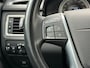 Volvo V70 1.6 T4 Limited Edition | 2012 | Automaat |