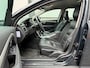Volvo V70 1.6 T4 Limited Edition | 2012 | Automaat |