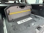 Volvo V70 1.6 T4 Limited Edition | 2012 | Automaat |
