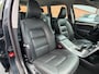 Volvo V70 1.6 T4 Limited Edition | 2012 | Automaat |