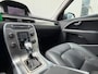 Volvo V70 1.6 T4 Limited Edition | 2012 | Automaat |