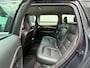 Volvo V70 1.6 T4 Limited Edition | 2012 | Automaat |