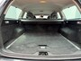 Volvo V70 1.6 T4 Limited Edition | 2012 | Automaat |