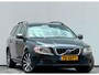 Volvo V70 1.6 T4 Limited Edition | 2012 | Automaat |