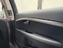 Volvo V70 1.6 T4 Limited Edition | 2012 | Automaat |