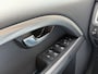 Volvo V70 1.6 T4 Limited Edition | 2012 | Automaat |