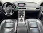 Volvo V70 1.6 T4 Limited Edition | 2012 | Automaat |