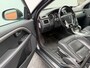 Volvo V70 1.6 T4 Limited Edition | 2012 | Automaat |