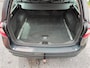 Volvo V70 1.6 T4 Limited Edition | 2012 | Automaat |