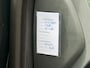 Volvo V70 1.6 T4 Limited Edition | 2012 | Automaat |