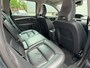 Volvo V70 1.6 T4 Limited Edition | 2012 | Automaat |