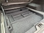 Volvo V70 1.6 T4 Limited Edition | 2012 | Automaat |