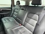 Volvo V70 1.6 T4 Limited Edition | 2012 | Automaat |
