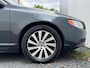 Volvo V70 1.6 T4 Limited Edition | 2012 | Automaat |