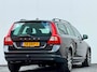 Volvo V70 1.6 T4 Limited Edition | 2012 | Automaat |