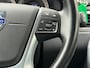 Volvo V70 1.6 T4 Limited Edition | 2012 | Automaat |