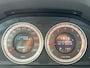 Volvo V70 1.6 T4 Limited Edition | 2012 | Automaat |