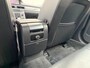 Volvo V70 1.6 T4 Limited Edition | 2012 | Automaat |