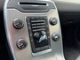 Volvo V70 1.6 T4 Limited Edition | 2012 | Automaat |